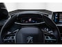 Peugeot 208 GT Pack 1.2 Puretech Pano l Keyless l Camera l Adaptive Cruise l