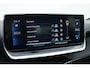 Peugeot 208 GT Pack 1.2 Puretech Pano l Keyless l Camera l Adaptive Cruise l