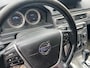 Volvo V70 2.0 D3 LIM. EDITION Prachtig leder!!unieke auto