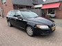 Volvo V70 2.0 D3 LIM. EDITION Prachtig leder!!unieke auto