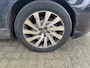 Volvo V70 2.0 D3 LIM. EDITION Prachtig leder!!unieke auto