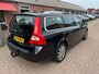 Volvo V70 2.0 D3 LIM. EDITION Prachtig leder!!unieke auto