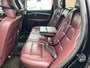 Volvo V70 2.0 D3 LIM. EDITION Prachtig leder!!unieke auto