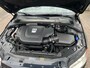 Volvo V70 2.0 D3 LIM. EDITION Prachtig leder!!unieke auto