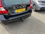 Volvo V70 2.0 D3 LIM. EDITION Prachtig leder!!unieke auto