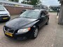 Volvo V70 2.0 D3 LIM. EDITION Prachtig leder!!unieke auto