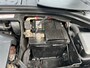 Volvo V70 2.0 D3 LIM. EDITION Prachtig leder!!unieke auto