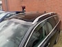 Volvo V70 2.0 D3 LIM. EDITION Prachtig leder!!unieke auto