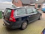 Volvo V70 2.0 D3 LIM. EDITION Prachtig leder!!unieke auto