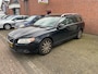 Volvo V70 2.0 D3 LIM. EDITION Prachtig leder!!unieke auto