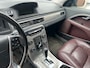 Volvo V70 2.0 D3 LIM. EDITION Prachtig leder!!unieke auto