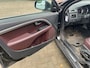 Volvo V70 2.0 D3 LIM. EDITION Prachtig leder!!unieke auto