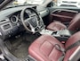 Volvo V70 2.0 D3 LIM. EDITION Prachtig leder!!unieke auto