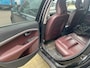 Volvo V70 2.0 D3 LIM. EDITION Prachtig leder!!unieke auto