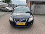 Volvo V70 2.0 D3 LIM. EDITION Prachtig leder!!unieke auto