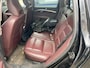 Volvo V70 2.0 D3 LIM. EDITION Prachtig leder!!unieke auto