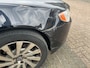 Volvo V70 2.0 D3 LIM. EDITION Prachtig leder!!unieke auto