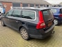 Volvo V70 2.0 D3 LIM. EDITION Prachtig leder!!unieke auto