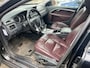 Volvo V70 2.0 D3 LIM. EDITION Prachtig leder!!unieke auto