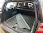 Volvo V70 2.0 D3 LIM. EDITION Prachtig leder!!unieke auto