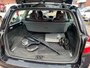 Volvo V70 2.0 D3 LIM. EDITION Prachtig leder!!unieke auto
