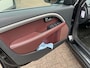 Volvo V70 2.0 D3 LIM. EDITION Prachtig leder!!unieke auto
