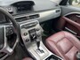 Volvo V70 2.0 D3 LIM. EDITION Prachtig leder!!unieke auto