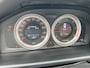 Volvo V70 2.0 D3 LIM. EDITION Prachtig leder!!unieke auto