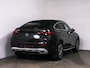 Mercedes-Benz GLC Coupe 300e 4MATIC Business Solution AMG / Trekhaak / Winterpakket / Memory-Stoelen /