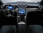 Mercedes-Benz GLC Coupe 300e 4MATIC Business Solution AMG / Trekhaak / Winterpakket / Memory-Stoelen /