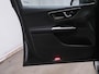 Mercedes-Benz GLC Coupe 300e 4MATIC Business Solution AMG / Trekhaak / Winterpakket / Memory-Stoelen /