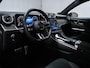 Mercedes-Benz GLC Coupe 300e 4MATIC Business Solution AMG / Trekhaak / Winterpakket / Memory-Stoelen /