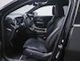 Mercedes-Benz GLC Coupe 300e 4MATIC Business Solution AMG / Trekhaak / Winterpakket / Memory-Stoelen /