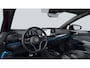 Volkswagen ID.4 Pro Limited Edition Plus 77 kWh | Navigatie | Apple Carplay | Adaptieve cruise control | Stoel en stuurverwarming | 360 camera | Elektrische klep | 21"inch Narvik velgen | Zwart interieur | Top-sport stoelen | Elektrische stoelen | Panoramisch dak | Trekhaak | Heads-up display |