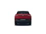 Volkswagen ID.4 Pro Limited Edition Plus 77 kWh | Navigatie | Apple Carplay | Adaptieve cruise control | Stoel en stuurverwarming | 360 camera | Elektrische klep | 21"inch Narvik velgen | Zwart interieur | Top-sport stoelen | Elektrische stoelen | Panoramisch dak | Trekhaak | Heads-up display |