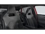 Volkswagen ID.4 Pro Limited Edition Plus 77 kWh | Navigatie | Apple Carplay | Adaptieve cruise control | Stoel en stuurverwarming | 360 camera | Elektrische klep | 21"inch Narvik velgen | Zwart interieur | Top-sport stoelen | Elektrische stoelen | Panoramisch dak | Trekhaak | Heads-up display |