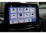 Ford Fiesta 1.0 EcoBoost ST-Line|Airco|Navi|Carplay|Nap