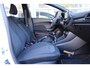 Ford Fiesta 1.0 EcoBoost ST-Line|Airco|Navi|Carplay|Nap