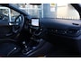 Ford Fiesta 1.0 EcoBoost ST-Line|Airco|Navi|Carplay|Nap