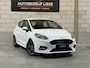 Ford Fiesta 1.0 EcoBoost ST-Line|Airco|Navi|Carplay|Nap
