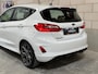 Ford Fiesta 1.0 EcoBoost ST-Line|Airco|Navi|Carplay|Nap