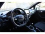 Ford Fiesta 1.0 EcoBoost ST-Line|Airco|Navi|Carplay|Nap