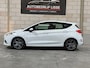 Ford Fiesta 1.0 EcoBoost ST-Line|Airco|Navi|Carplay|Nap