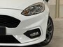 Ford Fiesta 1.0 EcoBoost ST-Line|Airco|Navi|Carplay|Nap