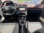 Citroën C3 1.2 PureTech Shine |Navi|Pano|Carplay|Camera|Climate|Cruise|PDC|N.A.P|Apk tot 02-03-2027|