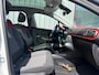 Citroën C3 1.2 PureTech Shine |Navi|Pano|Carplay|Camera|Climate|Cruise|PDC|N.A.P|Apk tot 02-03-2027|
