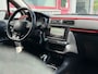 Citroën C3 1.2 PureTech Shine |Navi|Pano|Carplay|Camera|Climate|Cruise|PDC|N.A.P|Apk tot 02-03-2027|