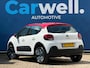 Citroën C3 1.2 PureTech Shine |Navi|Pano|Carplay|Camera|Climate|Cruise|PDC|N.A.P|Apk tot 02-03-2027|