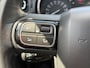 Citroën C3 1.2 PureTech Shine |Navi|Pano|Carplay|Camera|Climate|Cruise|PDC|N.A.P|Apk tot 02-03-2027|