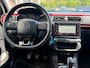 Citroën C3 1.2 PureTech Shine |Navi|Pano|Carplay|Camera|Climate|Cruise|PDC|N.A.P|Apk tot 02-03-2027|